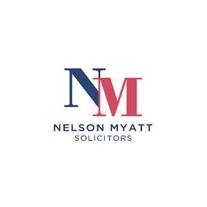 Nelson Myatt complete virtual office service conwy